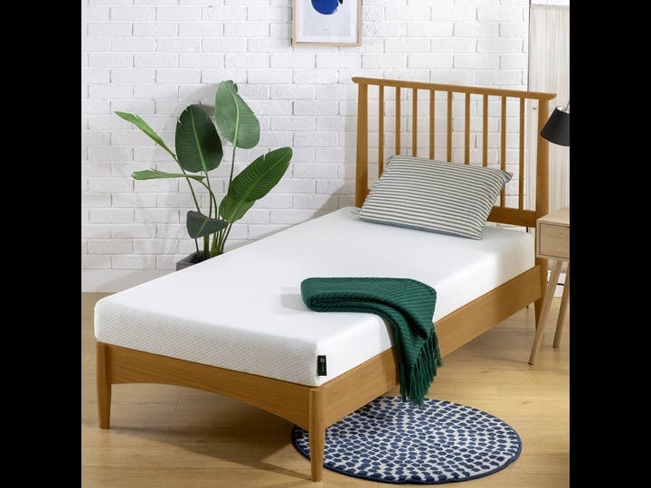 zinus-memory-foam-5-inch-mattress-narrow-twin-cot-size-rv-bunk-guest-bed-1