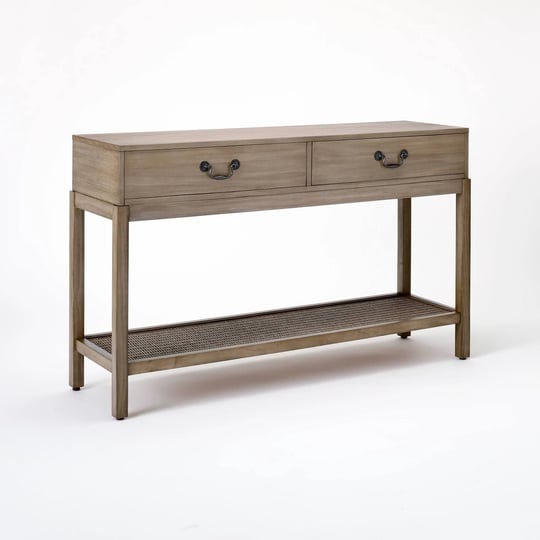 brandeis-woven-console-table-brown-threshold-designed-with-studio-mcgee-1