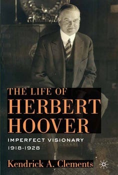 the-life-of-herbert-hoover-1943291-1