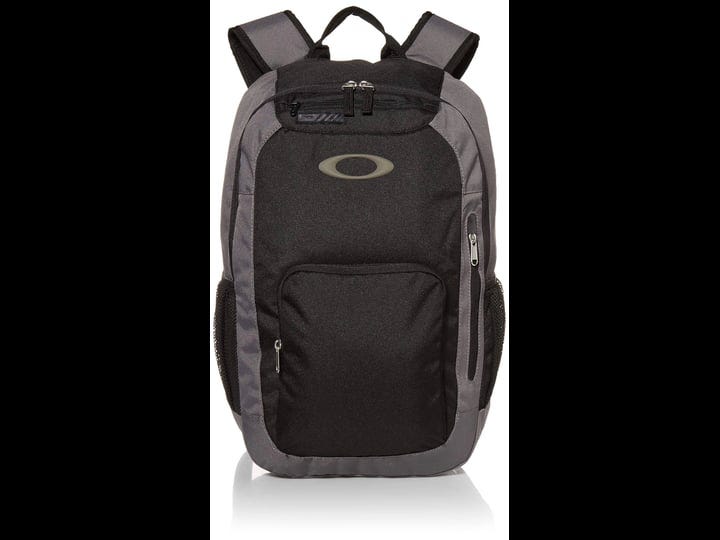 oakley-921055odm-22l-enduro-backpack-grigio-scuro-one-size-1