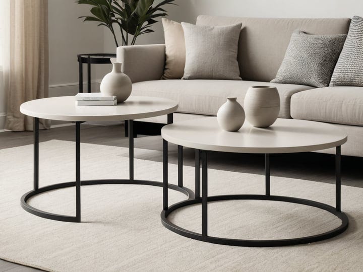 2-Nesting-Coffee-Tables-4