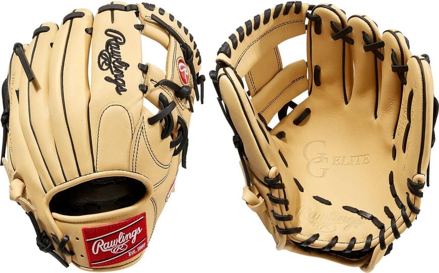 rawlings-11-25-gg-elite-series-glove-2020-tan-1