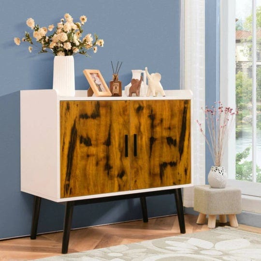 ashlii-sideboard-buffet-storage-cabinet-w-2-door-metal-legs-accent-cabinet-32in-corrigan-studio-1