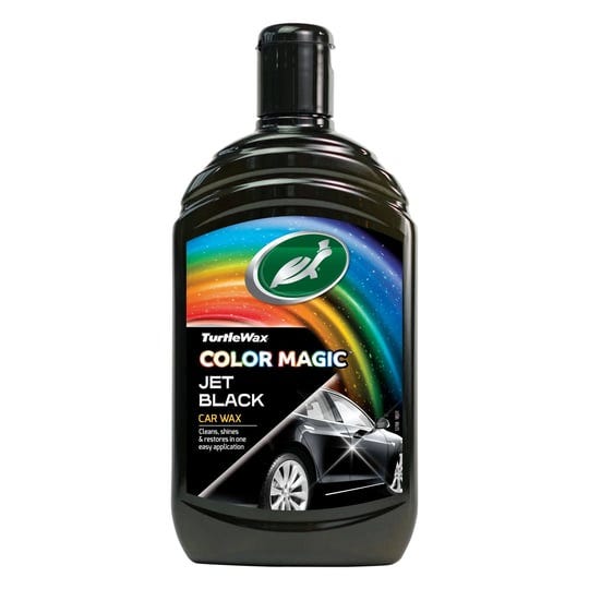 turtle-wax-1830846-fg8310-color-magic-jet-wax-black-500-ml-1