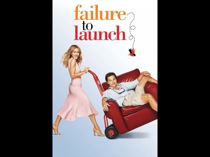 failure-to-launch-tt0427229-1