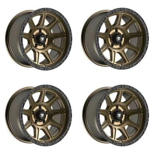 17x9-fittipaldi-offroad-ft104zb-bronze-wheel-6x135-06mm-1