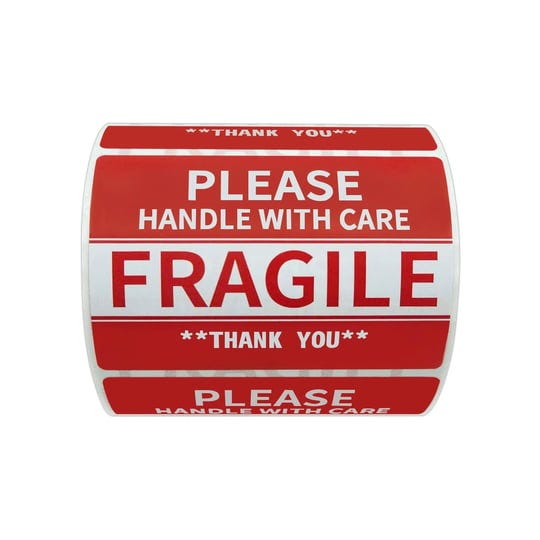 labelebal-fragile-stickers-3-x-2-inch-please-handle-with-care-fragile-thank-you-permanent-adhesive-w-1
