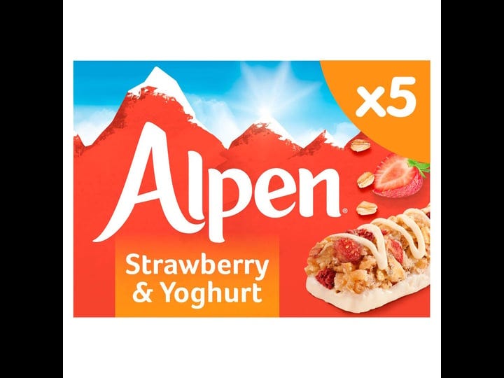 alpen-strawberry-yogurt-cereal-bars-5x29g-1