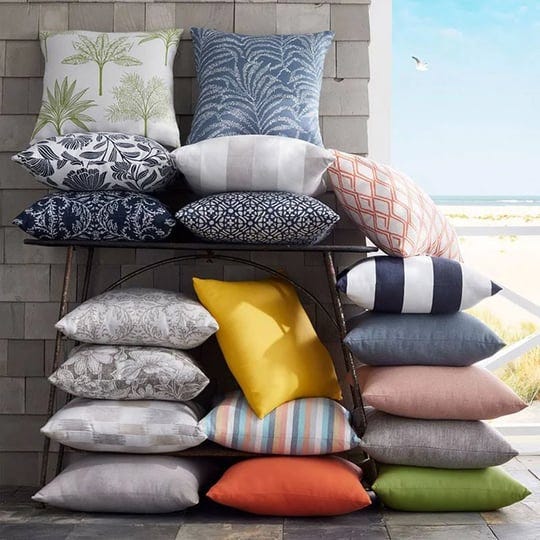 indoor-outdoor-toss-pillows-silver-24-in-lumbar-gray-light-gray-size-16-x-24-sunbrella-the-company-s-1