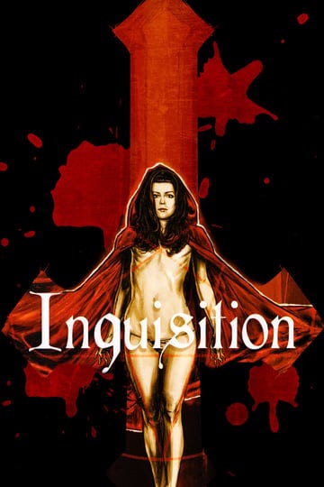 inquisition-5004637-1