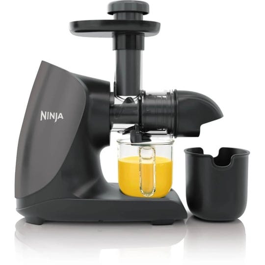 ninja-cold-press-juicer-pro-jc101c-1