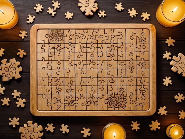 Puzzle-Board-2