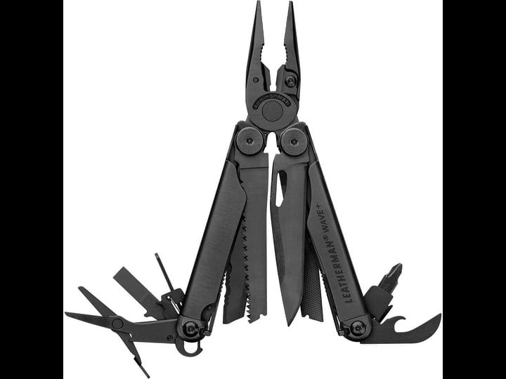 leatherman-wave-plus-multi-tool-black-1