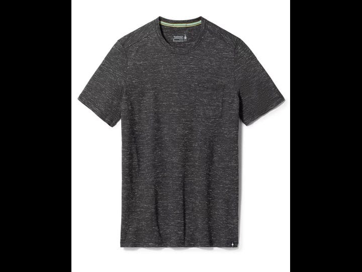 smartwool-mens-merino-hemp-blend-pocket-tee-1