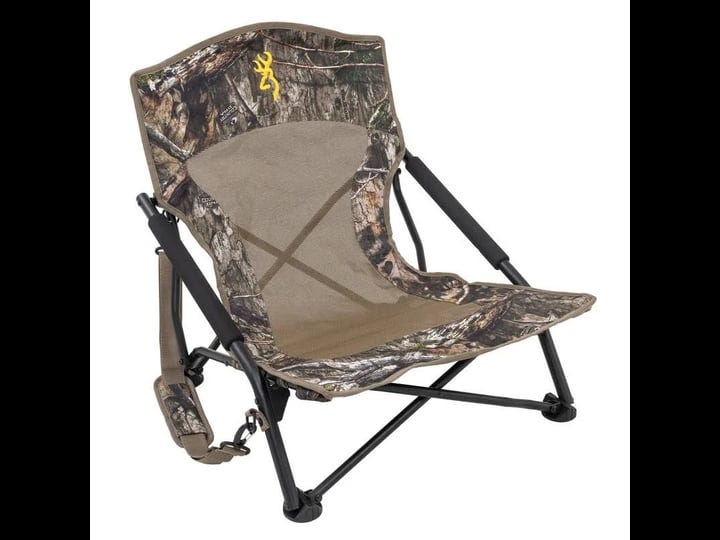 browning-camping-strutter-hunting-chair-1