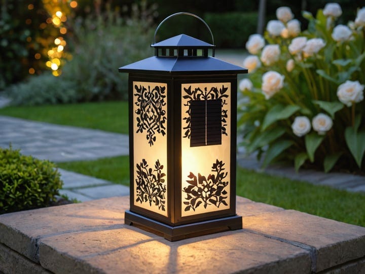 Solar-Lantern-5