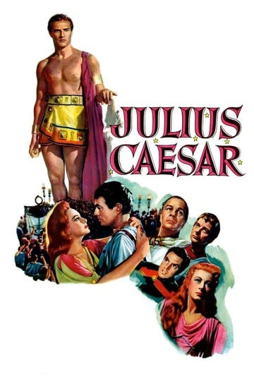 julius-caesar-881665-1