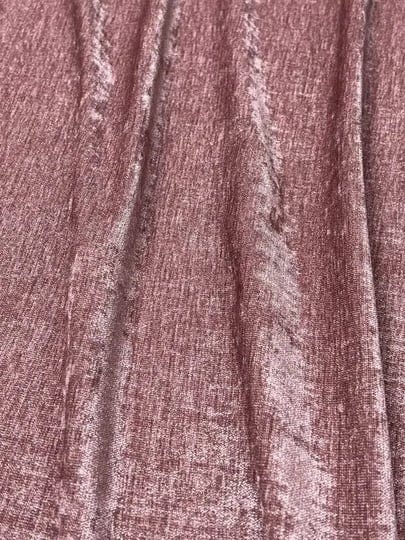 chenille-soft-velvet-fabric-118-inch-in-width-ideal-for-upholstery-drapery-tablecloths-etc-unique-qu-1