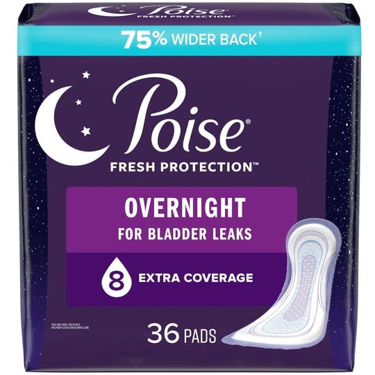 poise-overnight-incontinence-pads-extra-coverage-36-ct-1