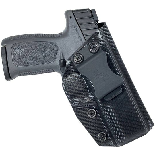 black-scorpion-outdoor-gear-smith-wesson-sd9-sd9-ve-iwb-full-profile-holster-right-hand-carbon-fiber-1