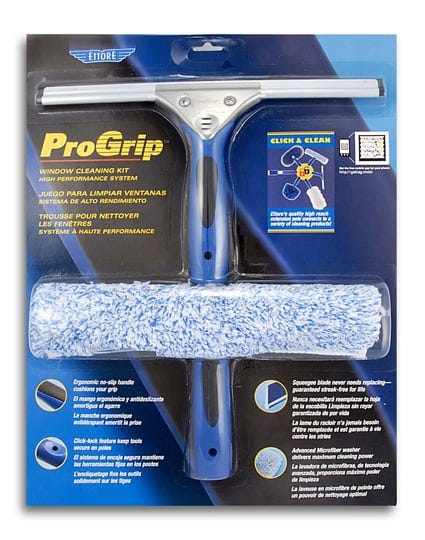 ettore-65000-professional-progrip-window-cleaning-kit-1