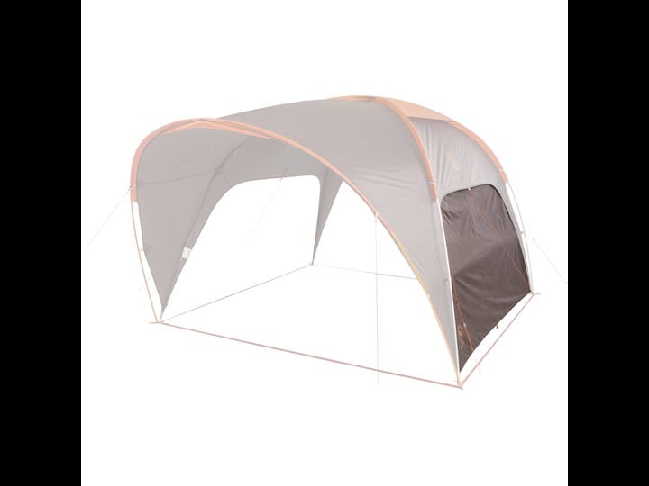 big-agnes-accessory-wall-sage-canyon-shelter-plus-deluxe-1