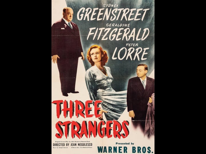 three-strangers-tt0039029-1