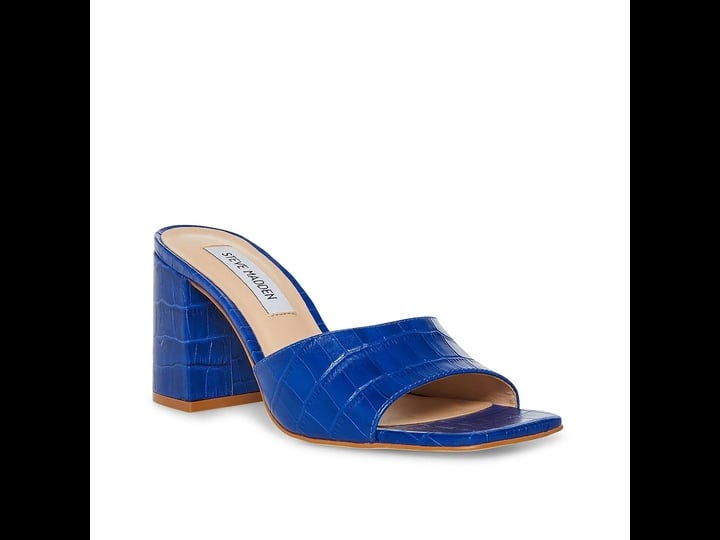 steve-madden-alaya-womens-sandal-blue-size-6-1