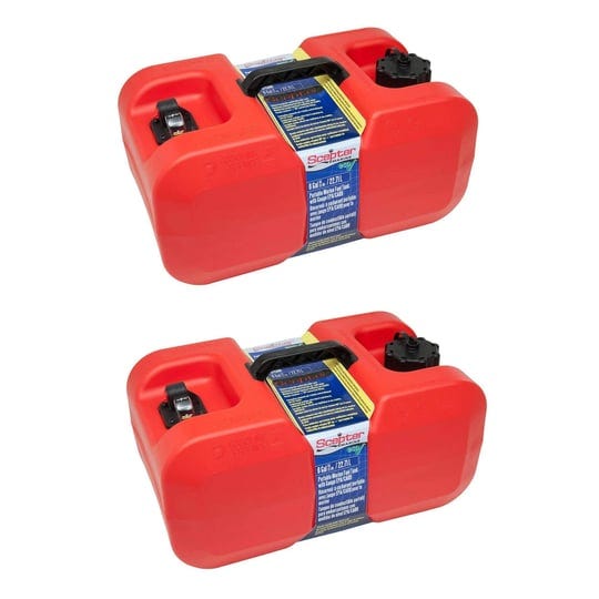 scepter-epa-carb-under-the-seat-portable-fuel-gas-container-6-gallon-2-pack-1
