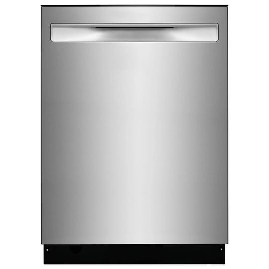 frigidaire-24-stainless-steel-tub-built-in-dishwasher-1