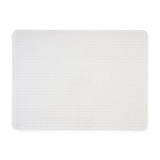 staples-carpet-chair-mat-36-x-48-medium-pile-clear-28591-1