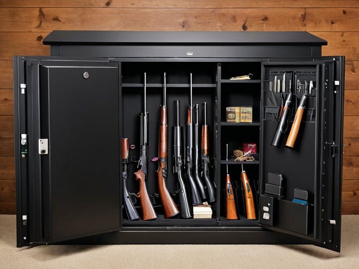 Horizontal-Gun-Safe-2