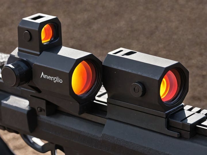 Ameriglo-Suppressor-Sights-5