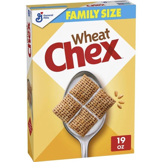 chex-cereal-wheat-oven-toasted-family-size-19-oz-1