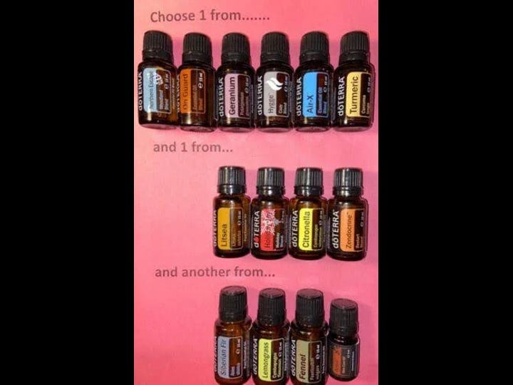 doterra-fennel-essential-oil-15-ml-1