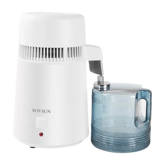 rovsun-1-1-gallon-4l-water-distiller-w-bpa-free-container-all-stainless-steel-interior-for-home-use--1