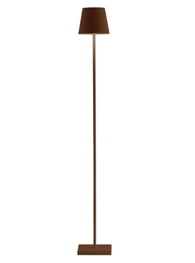 zafferano-poldina-l-floor-lamp-ld0390r4-rust-1