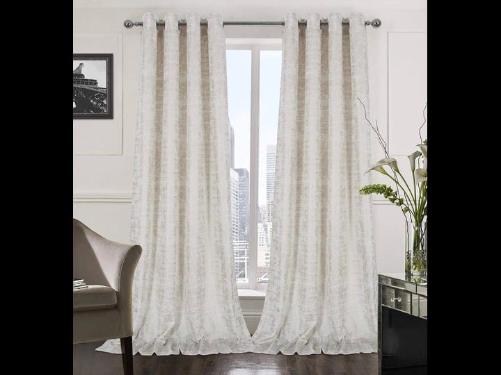 always4u-white-soft-velvet-curtains-108-inch-long-luxury-bedroom-curtains-gold-foil-print-window-cur-1