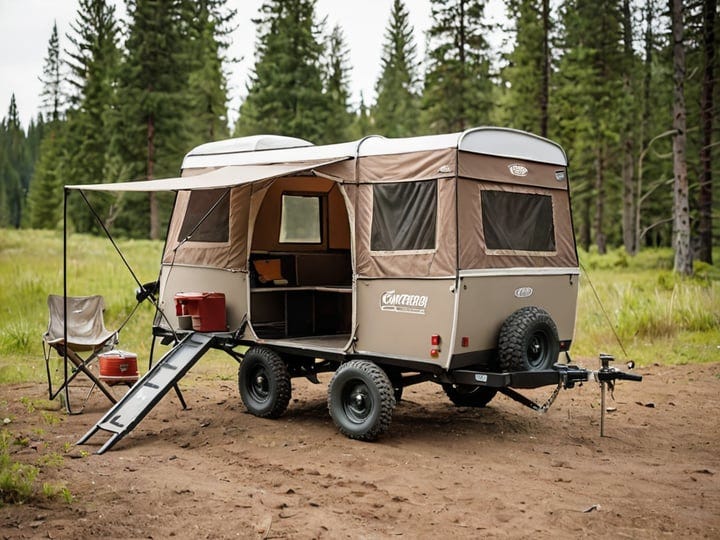 Coleman-Camp-Wagon-5