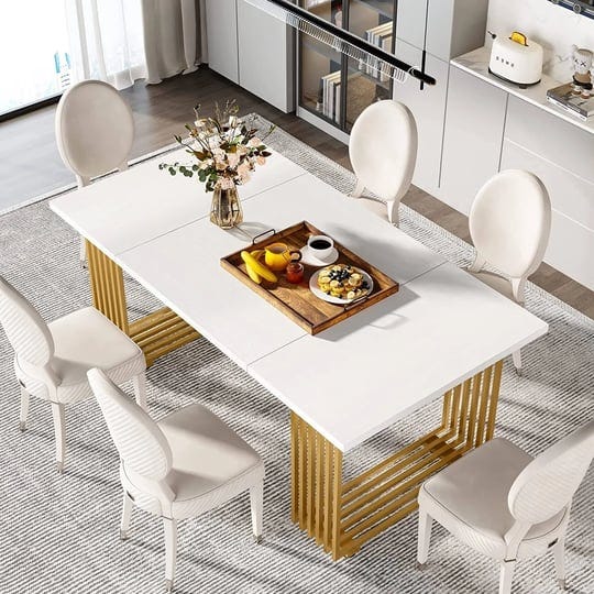 modern-dining-table-for-6-8-people-70-8-inches-white-kitchen-table-1