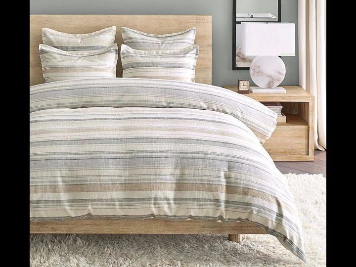 clayton-striped-cotton-duvet-cover-full-queen-pottery-barn-1