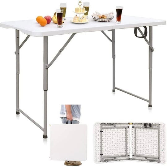 48-in-rectangular-outdoor-adjustable-folding-dining-table-1