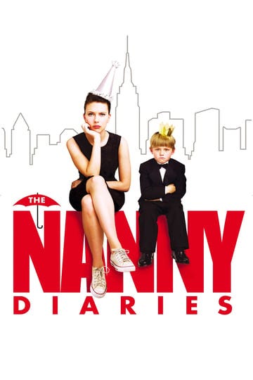 the-nanny-diaries-tt0489237-1