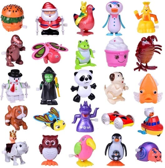 wind-up-toys-25-pcs-assorted-animal-toys-for-kids-party-favor-1