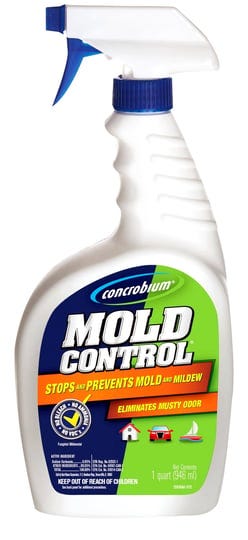 concrobium-32-oz-mold-control-1