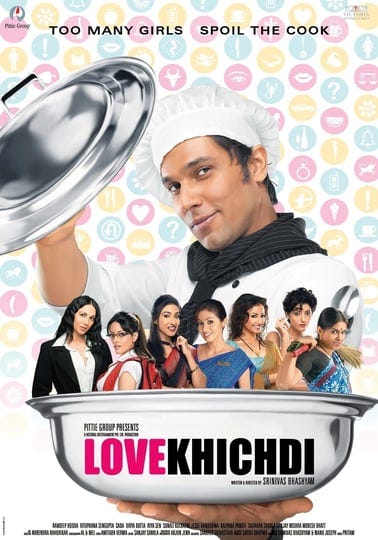 love-khichdi-4329654-1