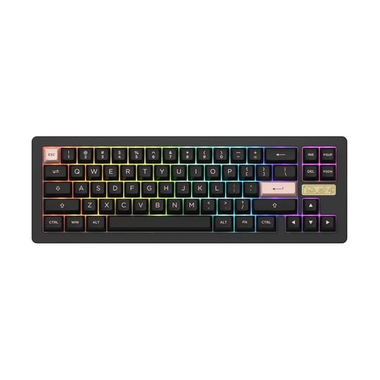 akko-acr-pro-68-hot-swappable-mechanical-gaming-keyboard-65-percent-68-key-rgb-backlit-keyboard-with-1