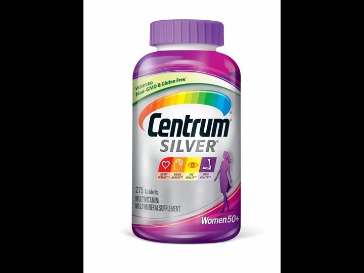 centrum-silver-women-50-275-tablets-multivitamin-multimineral-supplement-1