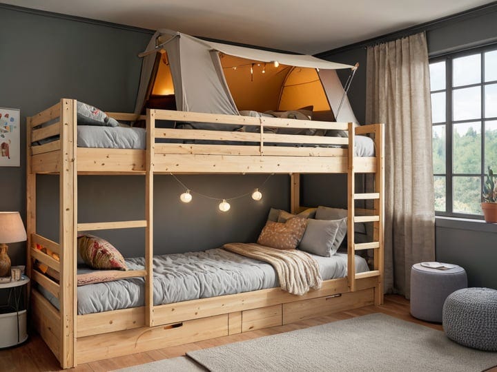 Bunk-Bed-Tent-3