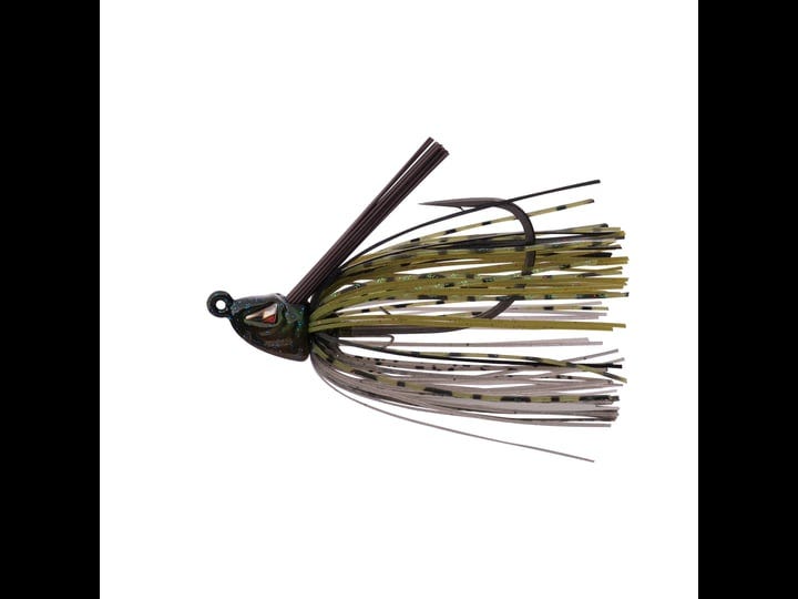 ark-zs12-30-elite-z-swimmer-big-o-1-2oz-swimjig-fishing-lure-1